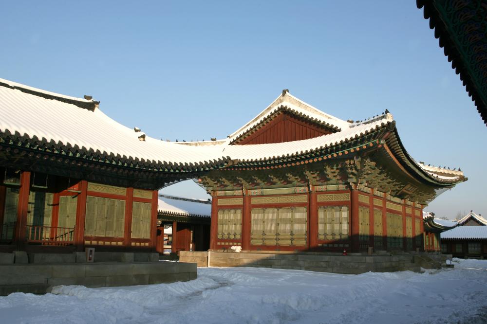 Winter